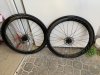 Zipp 303 Firecrest