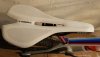 Sella Specialized Toupè S-Works 143