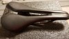 Sella Specilized Romin Pro Carbon 143mm(newModel)