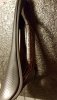 20200714_194230.jpg