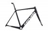 CERVELO R3 TAGLIA 56 NUOVO