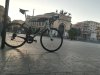 IMG_20200716_061219.jpg