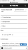 1B782209-2FFD-4F15-B353-DB0BA282E26E.png