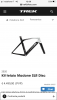 5C8ADE69-B330-4457-B19A-5C068CACE56D.png