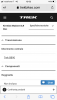 0F0456DC-514A-4D3B-A5B4-52D43FD2BAEB.png