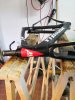 IMG_20200424_110001.jpg
