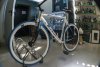 Bicicletta alluminio Dadiacciai-2.jpg