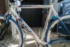 Bicicletta alluminio Dadiacciai-3.jpg