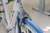 Bicicletta alluminio Dadiacciai-5.jpg