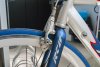 Bicicletta alluminio Dadiacciai-6.jpg