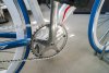 Bicicletta alluminio Dadiacciai-12.jpg