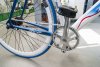 Bicicletta alluminio Dadiacciai-13.jpg