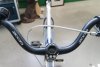 Bicicletta alluminio Dadiacciai-21.jpg