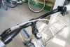 Bicicletta alluminio Dadiacciai-22.jpg