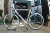 Bicicletta alluminio Dadiacciai.jpg