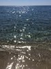 96E7BE0B-F605-4CCE-9C57-639141A9AEDB.jpeg