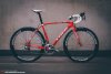 Trek-Domane-Race-Shop-Limited-2016-1-810x540.jpg