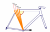 Immagine-19-e1341570768387.png