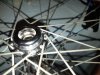20200717_224027.jpg