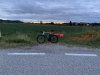 D5415141-38A4-4DDE-98D9-B49ED3A7BC9B.jpeg D5415141-38A4-4DDE-98D9-B49ED3A7BC9B.jpeg