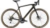 Grail CF SL 8.0 | CANYON CH Grail CF SL 8.0 | CANYON CH