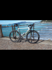 2B7617CE-1930-470F-AC1C-E74FF3E670A9.png 2B7617CE-1930-470F-AC1C-E74FF3E670A9.png