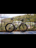 C717E950-096A-4FDE-A970-A0FD684BBACA.png