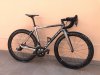 Norco TACTIC SLR taglia 53