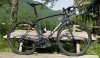 Trek Emonda 8-6 (FORUM1).jpg