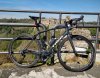 My Trek (FORUM2).jpg