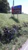 20200719_120757.jpg