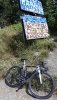 20200719_131220.jpg