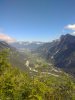 IMG_20200718_093326.jpg