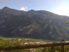 IMG_20200718_085608.jpg