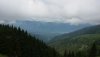20200719_133849.jpg