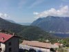 IMG_20200719_104343.jpg