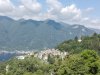 IMG_20200719_103444.jpg