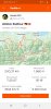 Screenshot_20200719-182801_Strava.jpg