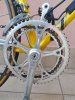IMG_20200719_205040.jpg