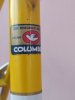 IMG_20200719_205306.jpg