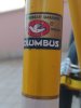 IMG_20200719_205311.jpg