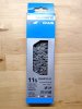 Catena Shimano Ultegra, Deore e XT 11v