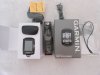 Garmin Edge 130 Plus Bundle