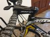 20191211_093351.jpg