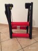 Rulli Liberi Arion Mag