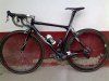 giant+sram.jpg