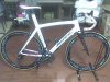 Bici-1.jpg