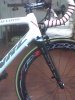 Bici-2.jpg