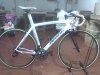 Bici-3.jpg