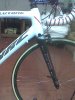 Bici-4.jpg